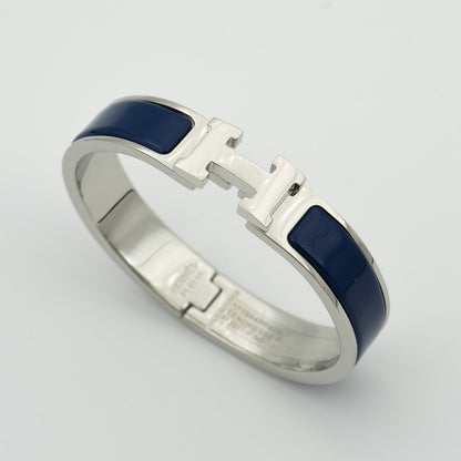 [LuckyStar]H BLAUES ARMBAND