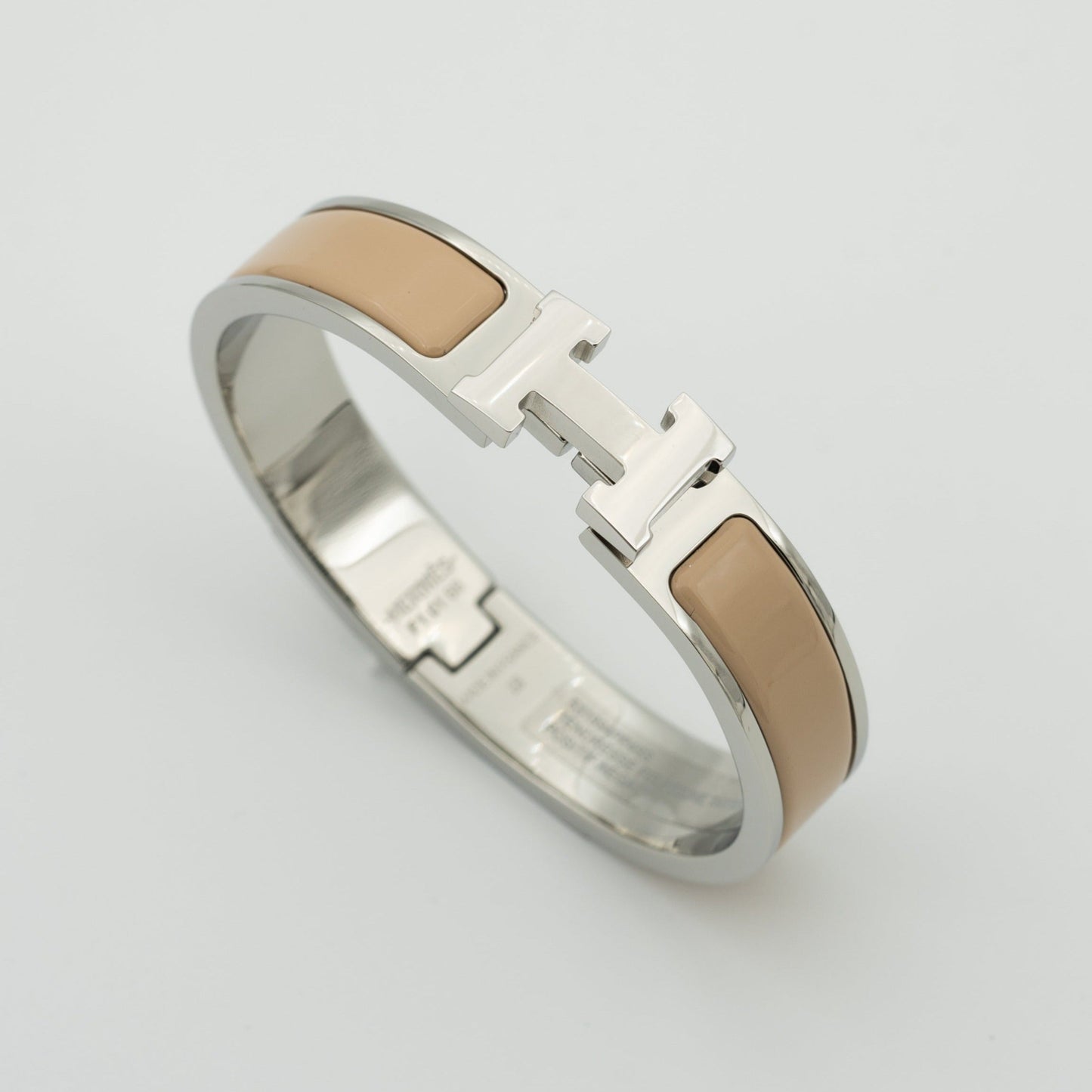[LuckyStar]H GRAUES ARMBAND 