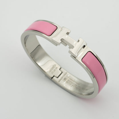 [LuckyStar]H ROSA ARMBAND 