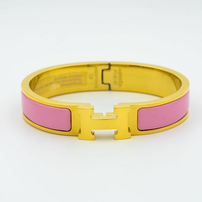 [LuckyStar]H ROSA ARMBAND 