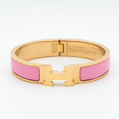 [LuckyStar]H ROSA ARMBAND 