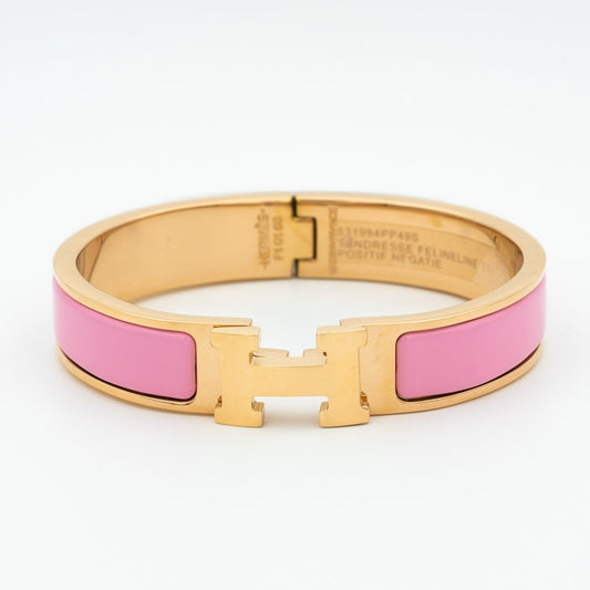 [LuckyStar]H ROSA ARMBAND 