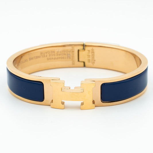 [LuckyStar]H BLAUES ARMBAND