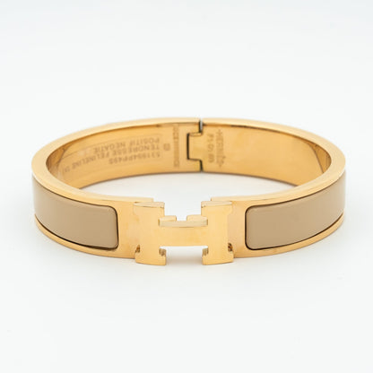 [LuckyStar]H GRAUES ARMBAND 