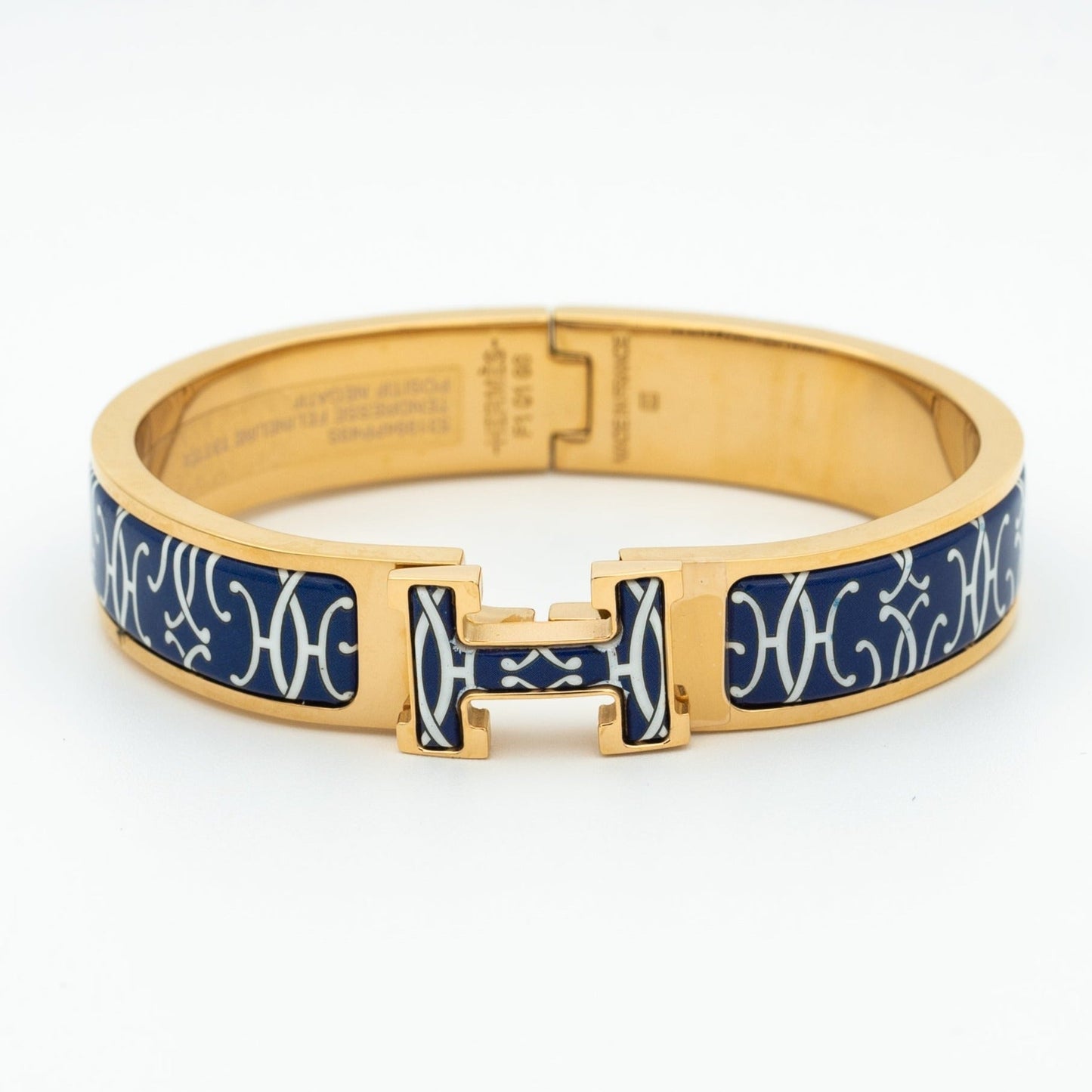 [LuckyStar]H ARMBAND SCHWARZ MEHRFARBIG