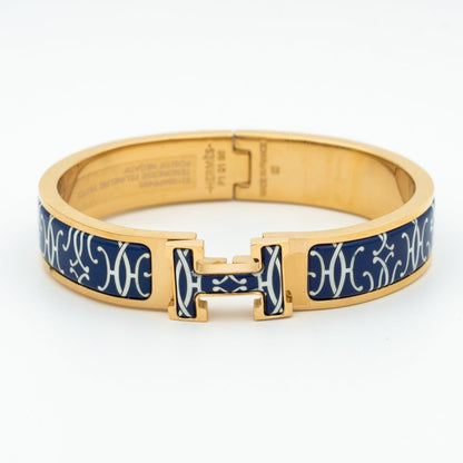 [LuckyStar]H ARMBAND SCHWARZ MEHRFARBIG