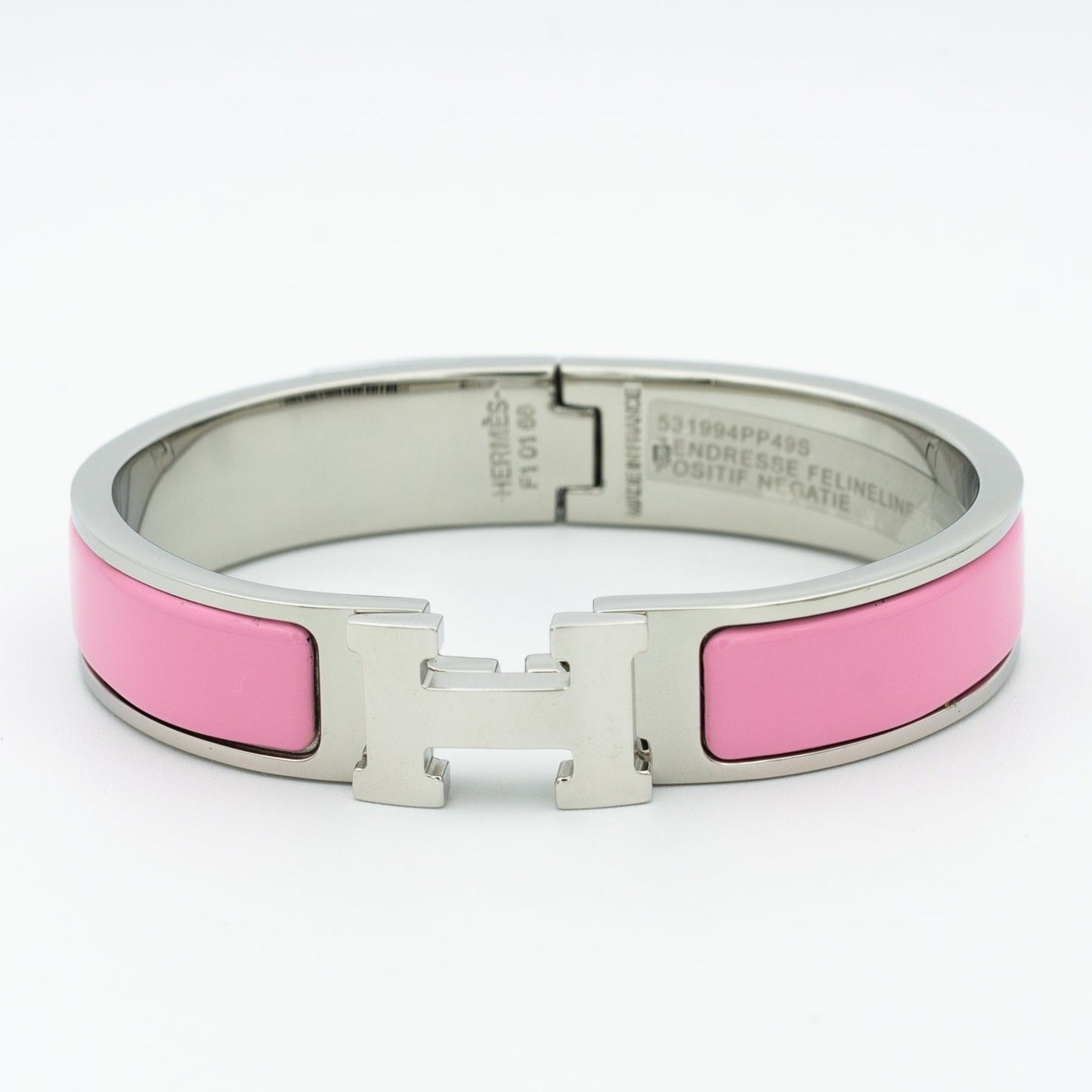 [LuckyStar]H ROSA ARMBAND 