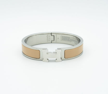 [LuckyStar]H GRAUES ARMBAND 