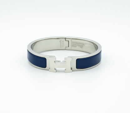 [LuckyStar]H BLAUES ARMBAND
