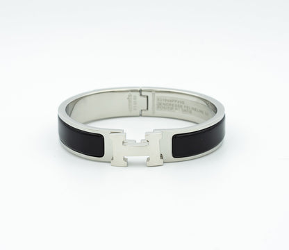 [LuckyStar]H SCHWARZES ARMBAND 