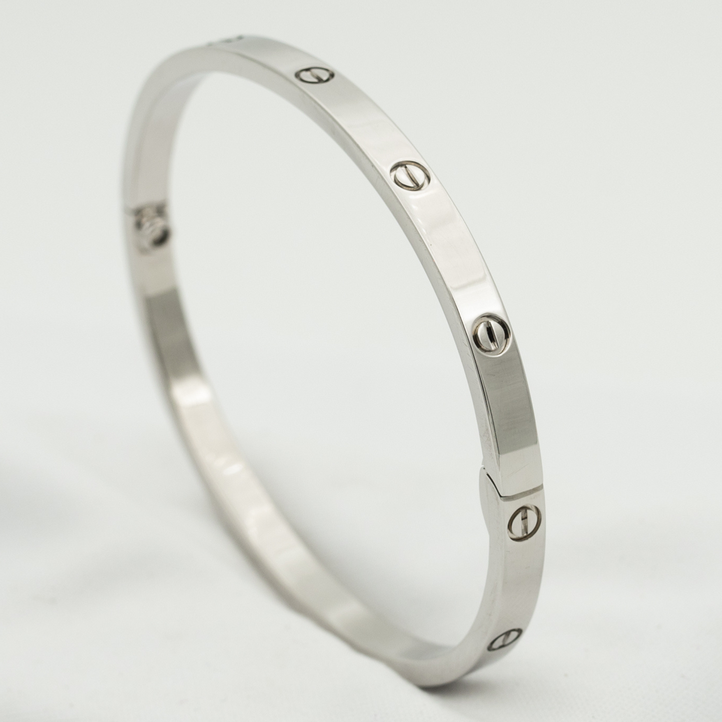 [LuckyStar] LIEBESARMBAND 3,65 MM