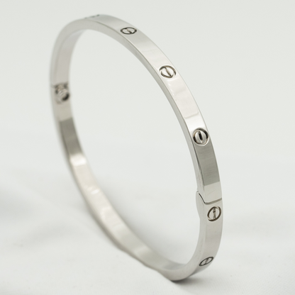 [LuckyStar] LIEBESARMBAND 3,65 MM