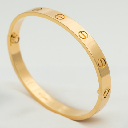 [LuckyStar] LIEBESARMBAND 6,1 MM 
