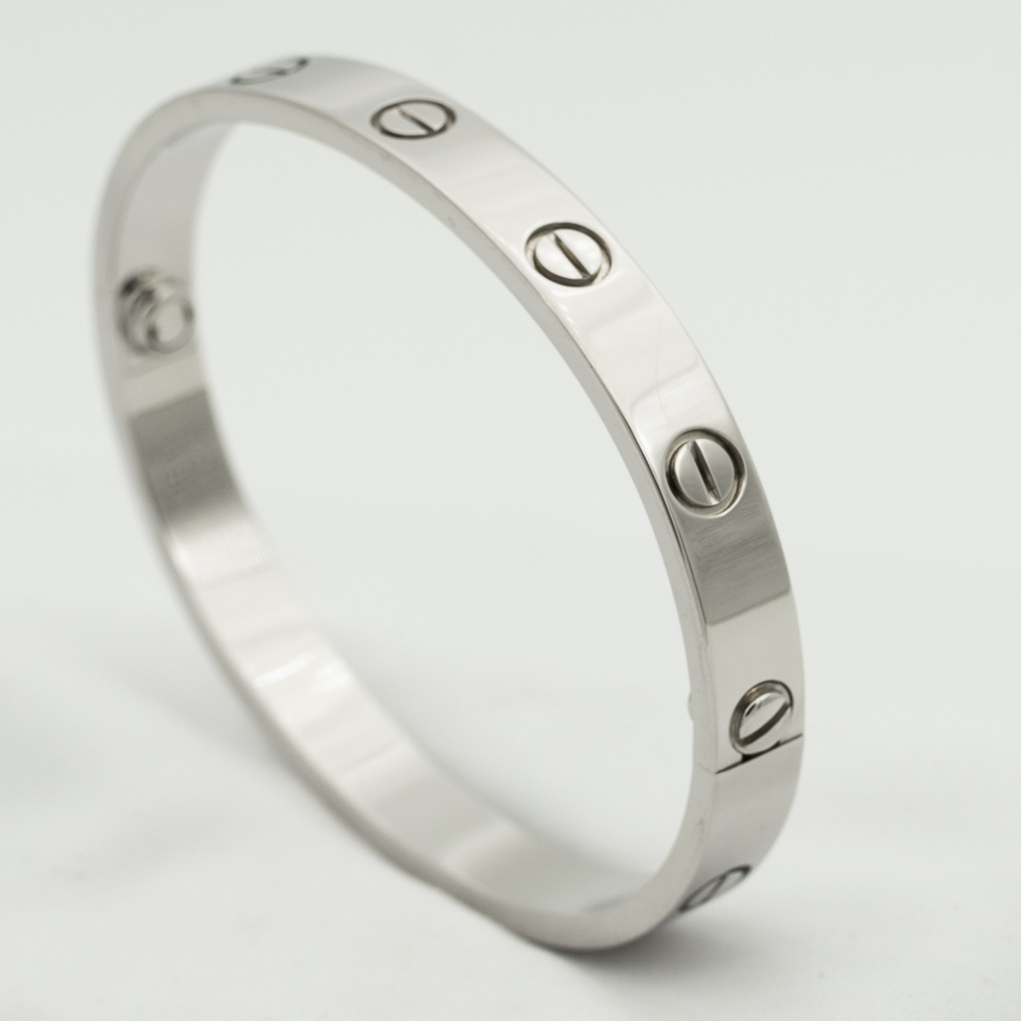[LuckyStar] LIEBESARMBAND 6,1 MM 
