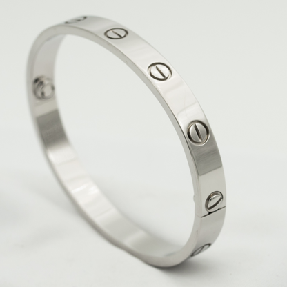 [LuckyStar] LIEBESARMBAND 6,1 MM 