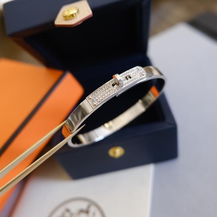 [LuckyStar]KELLY ARMBAND DIAMANT 