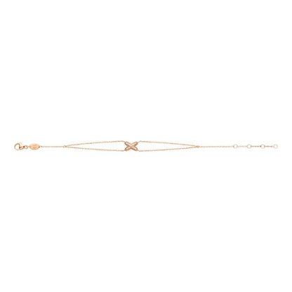 [LuckyStar]JEUX ARMBAND DIAMANT