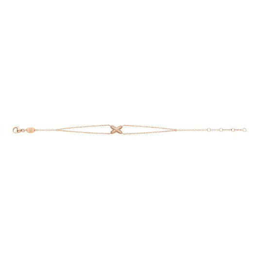 [LuckyStar]JEUX ARMBAND DIAMANT