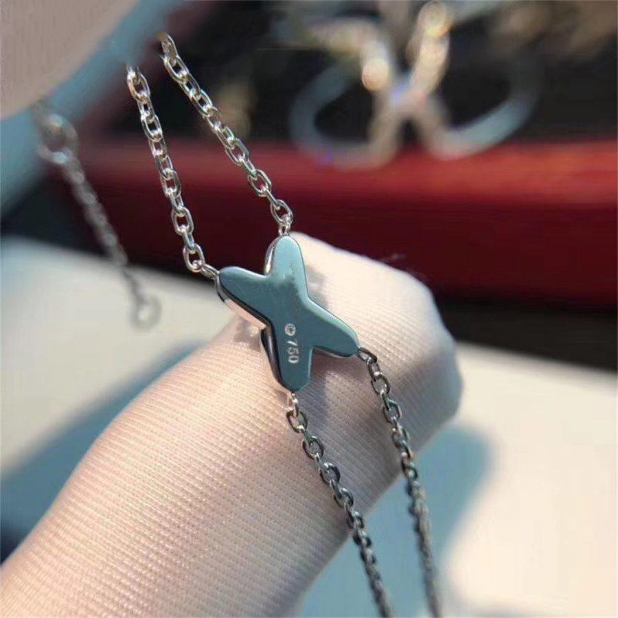 [LuckyStar]JEUX ARMBAND DIAMANT