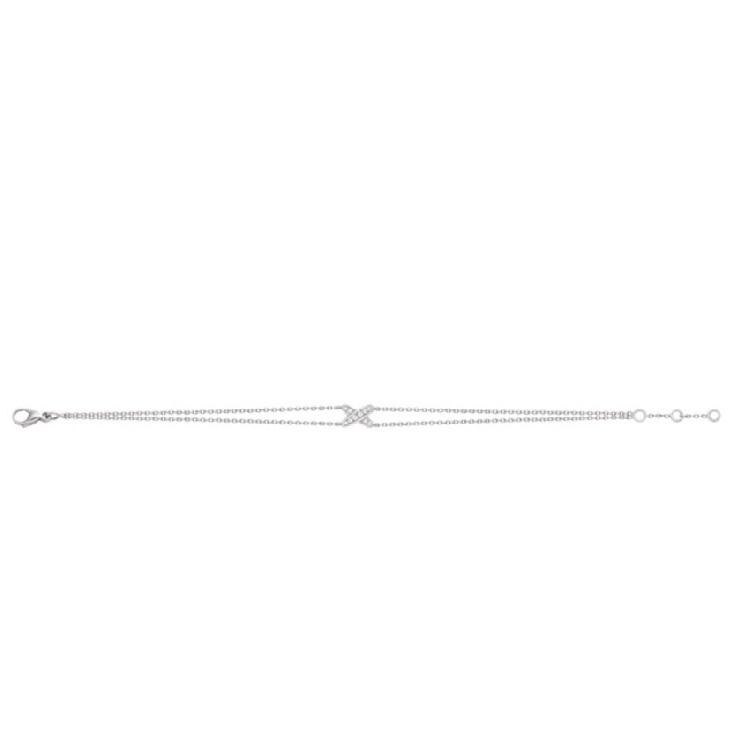 [LuckyStar]JEUX ARMBAND DIAMANT