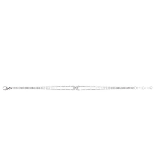 [LuckyStar]JEUX ARMBAND DIAMANT