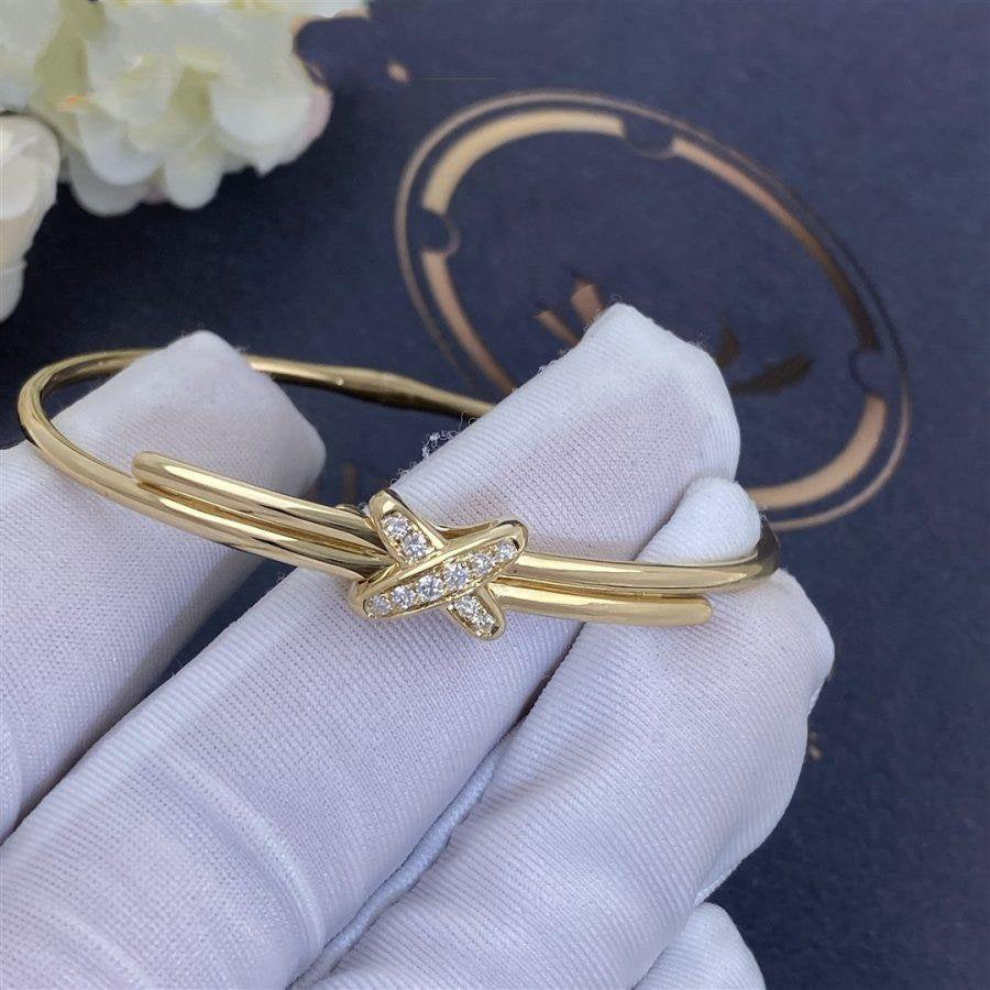 [LuckyStar]JEUX DE ARMBAND GOLD DIAMANTEN