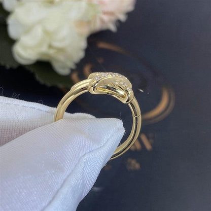 [LuckyStar]JEUX DE GOLD DIAMANTRING