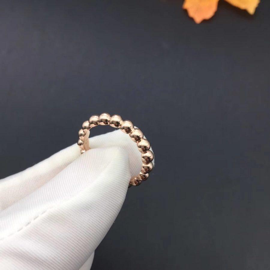 [LuckyStar]PERLEE RING