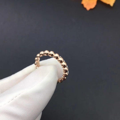 [LuckyStar]PERLEE RING