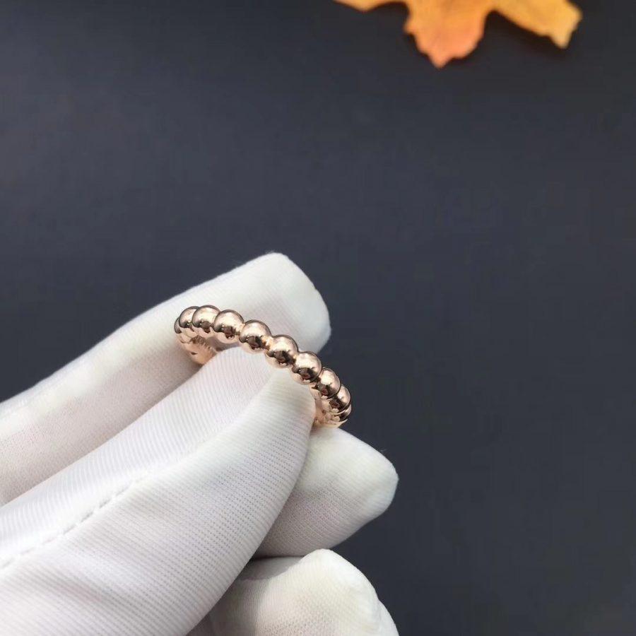 [LuckyStar]PERLEE RING