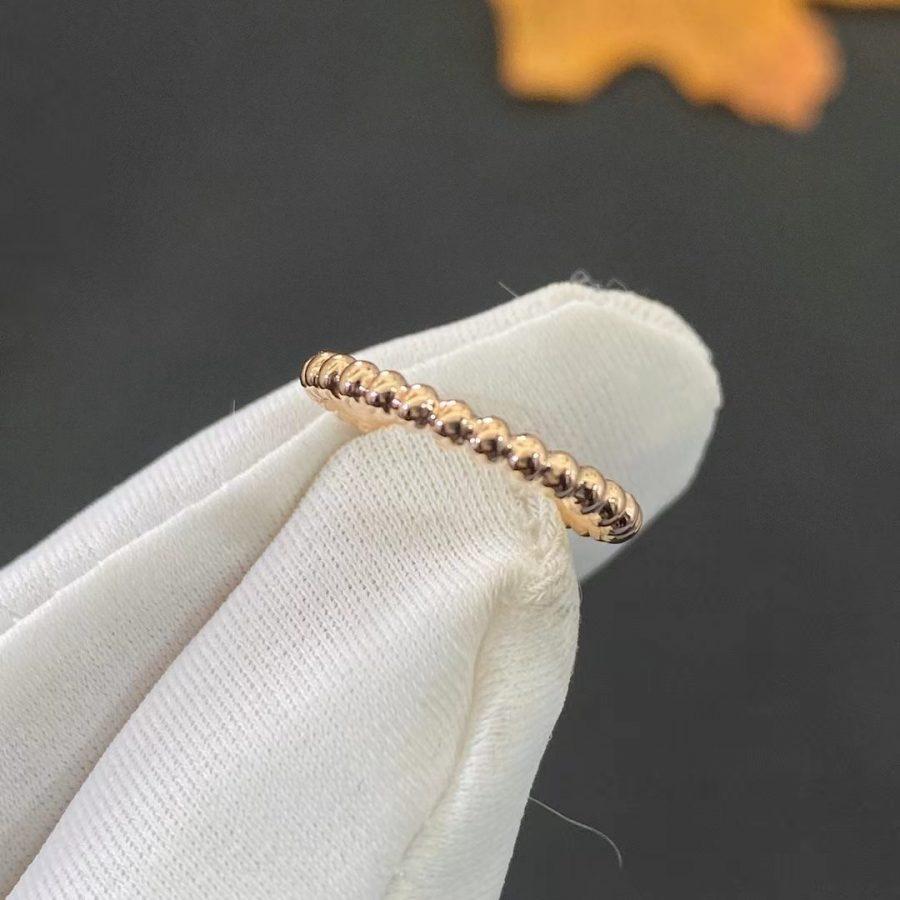 [LuckyStar]PERLEE RING