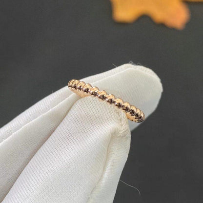 [LuckyStar]PERLEE RING
