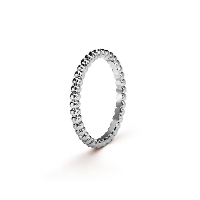 [LuckyStar]PERLEE RING